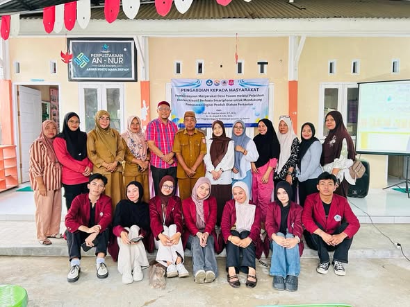 Tanpa Gambar