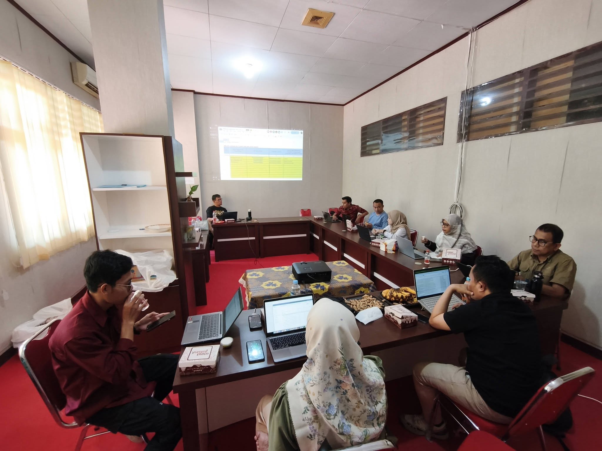 Tanpa Gambar