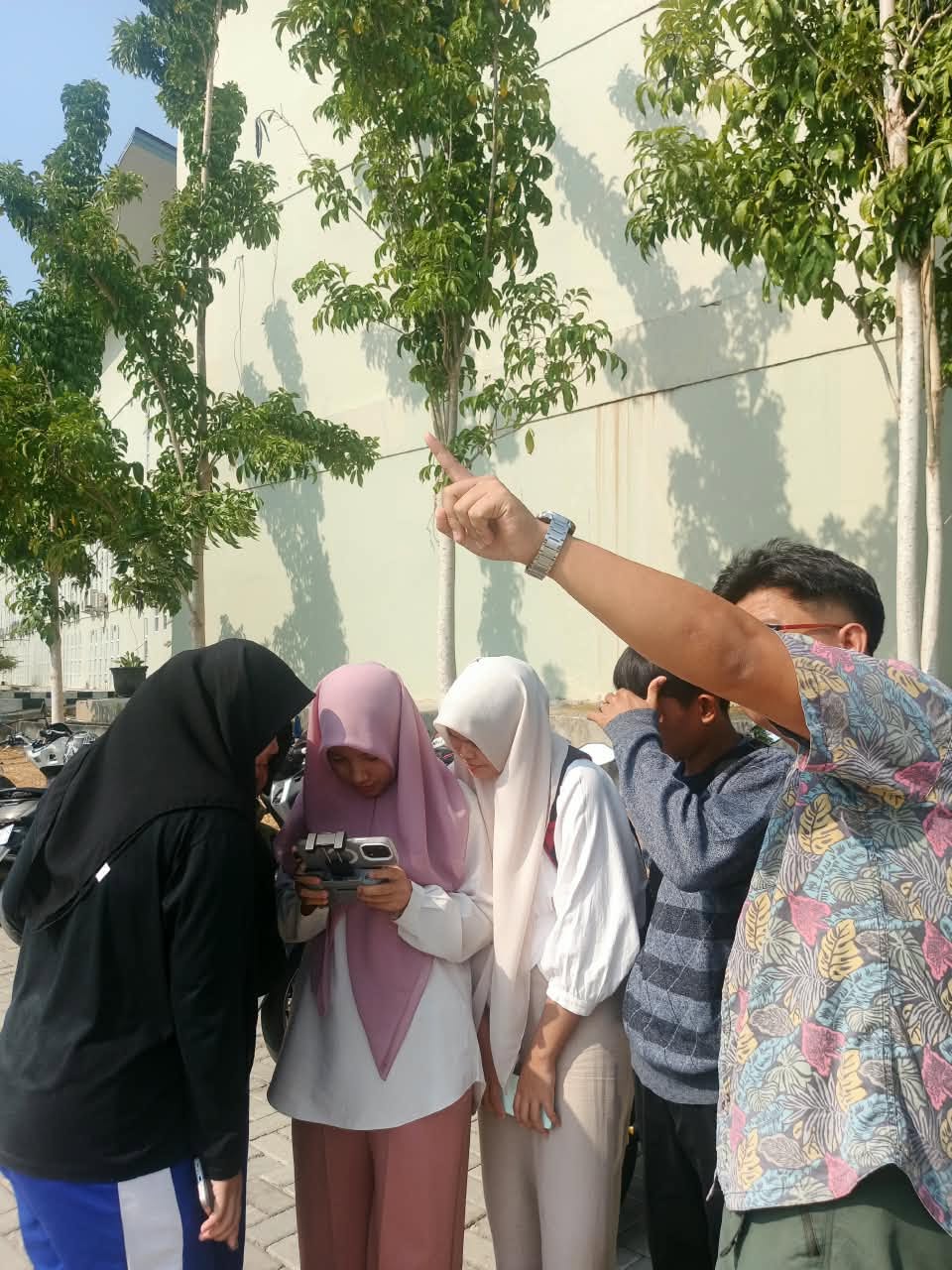 Tanpa Gambar