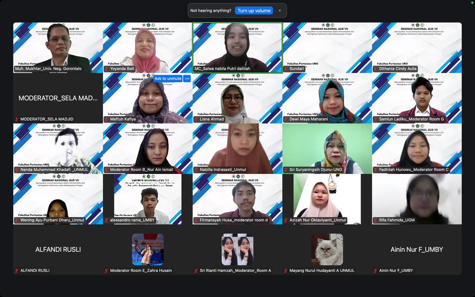 Tanpa Gambar