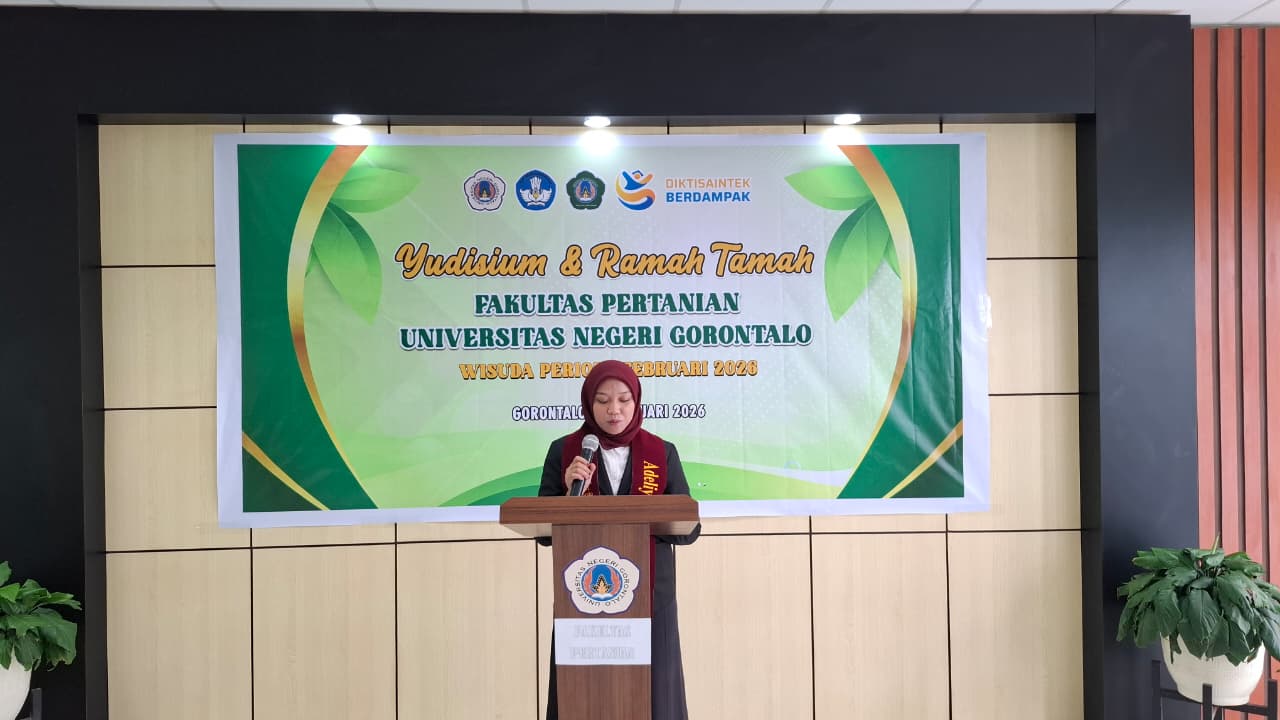 Tanpa Gambar