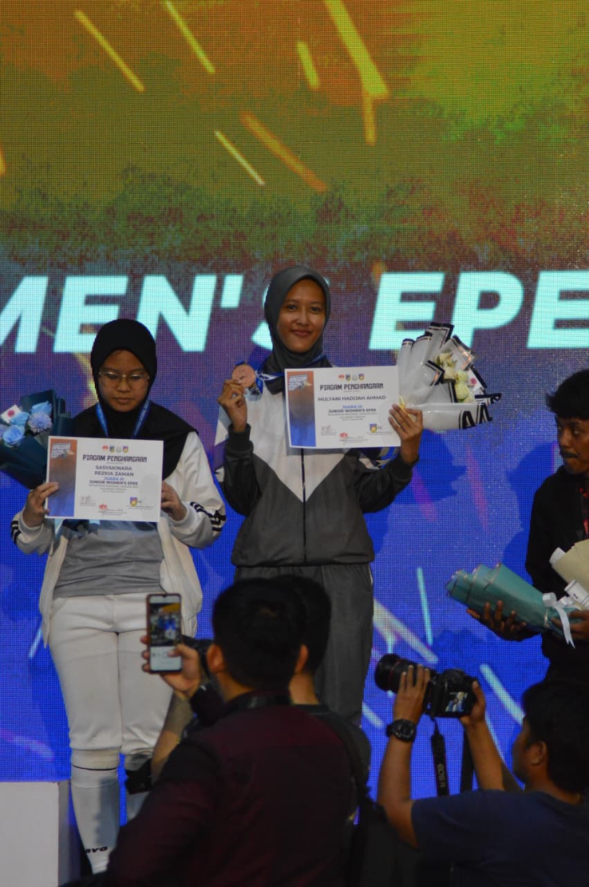 Tanpa Gambar