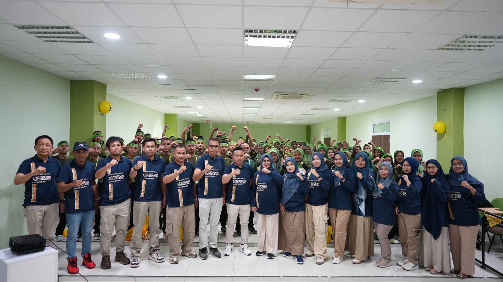 Tanpa Gambar