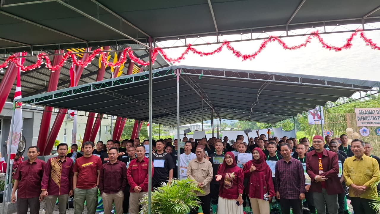 Tanpa Gambar