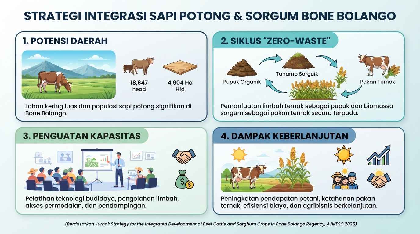 Tanpa Gambar