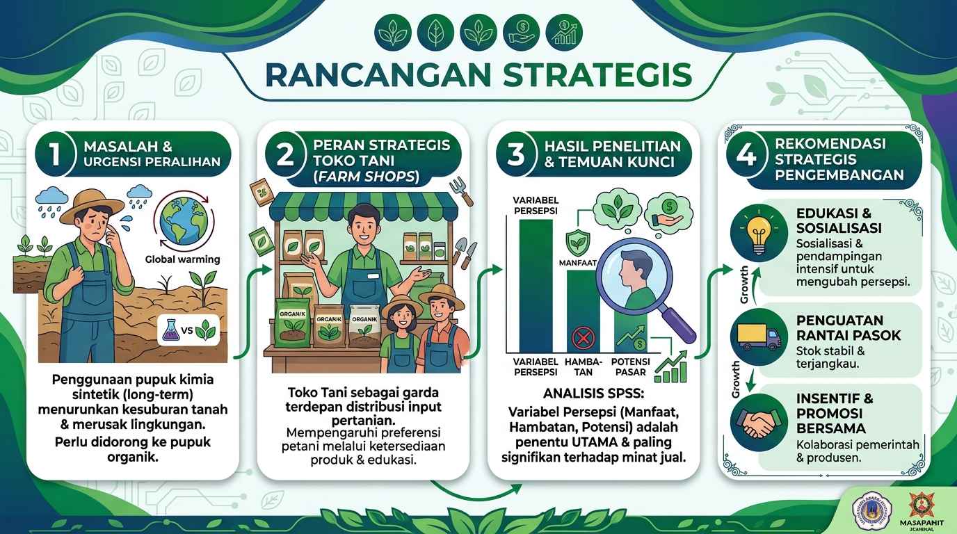 Tanpa Gambar