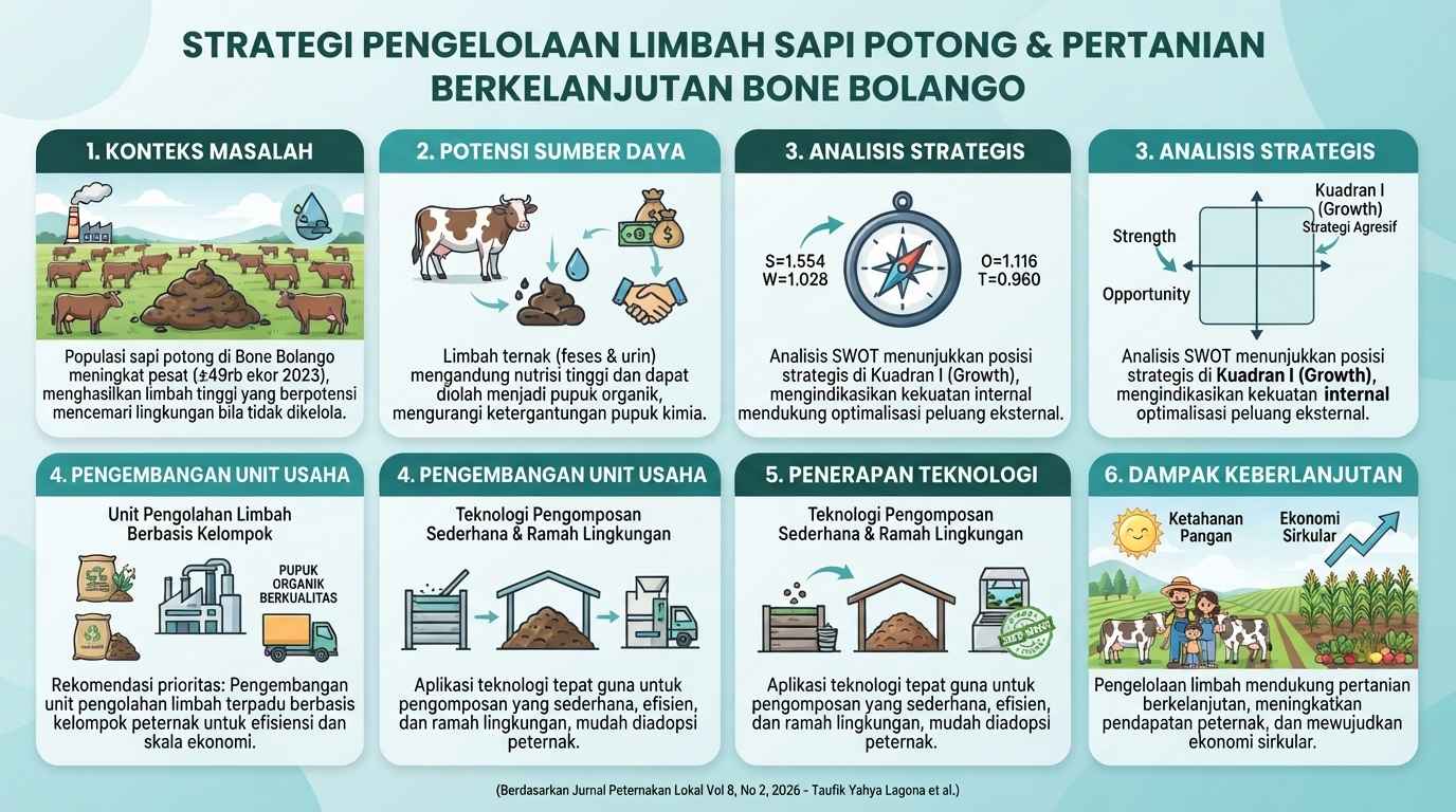 Tanpa Gambar