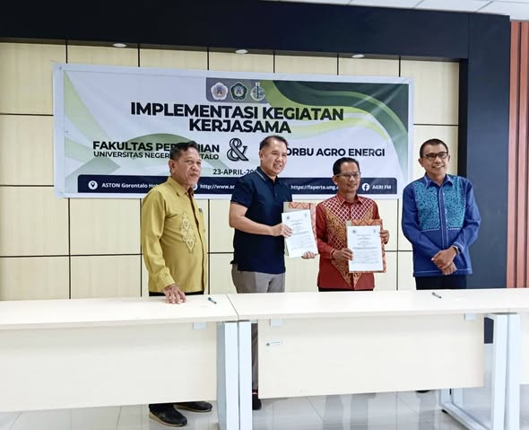 Tanpa Gambar
