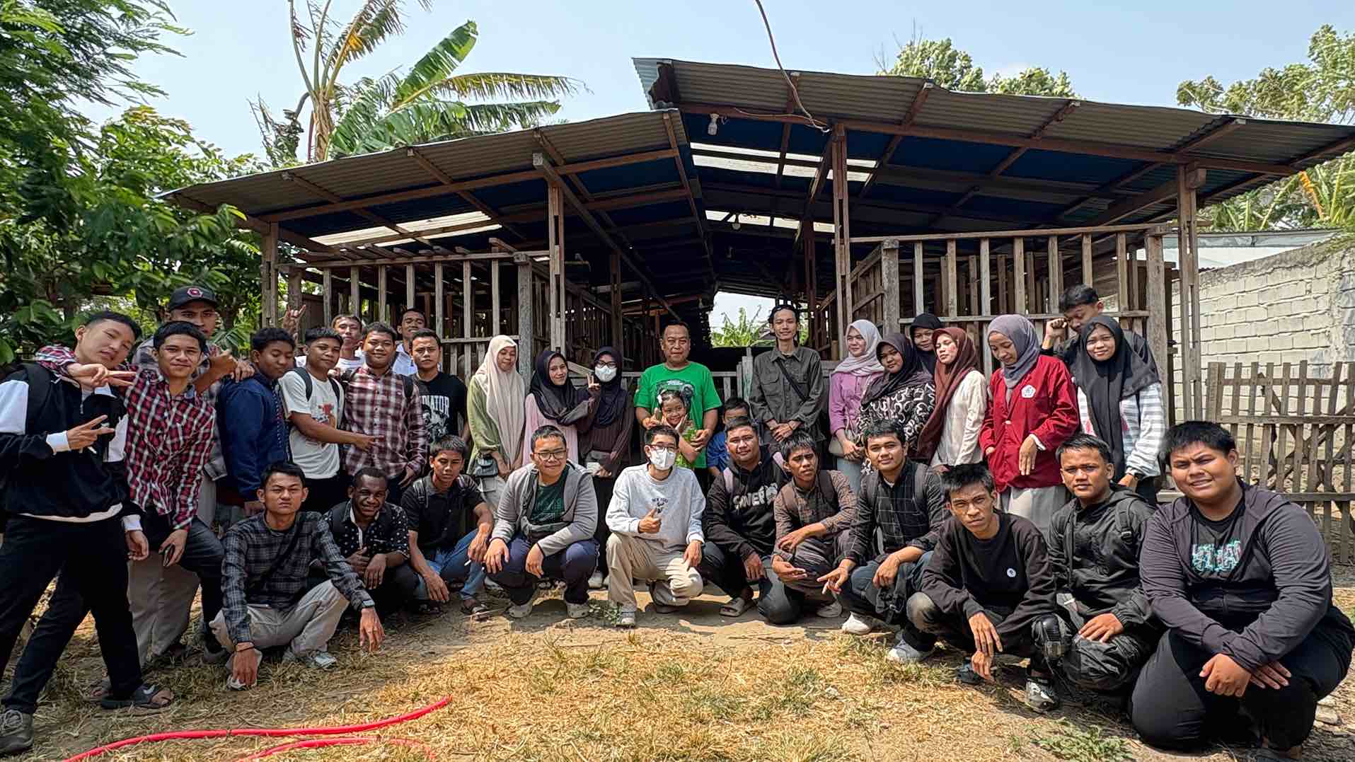 Tanpa Gambar