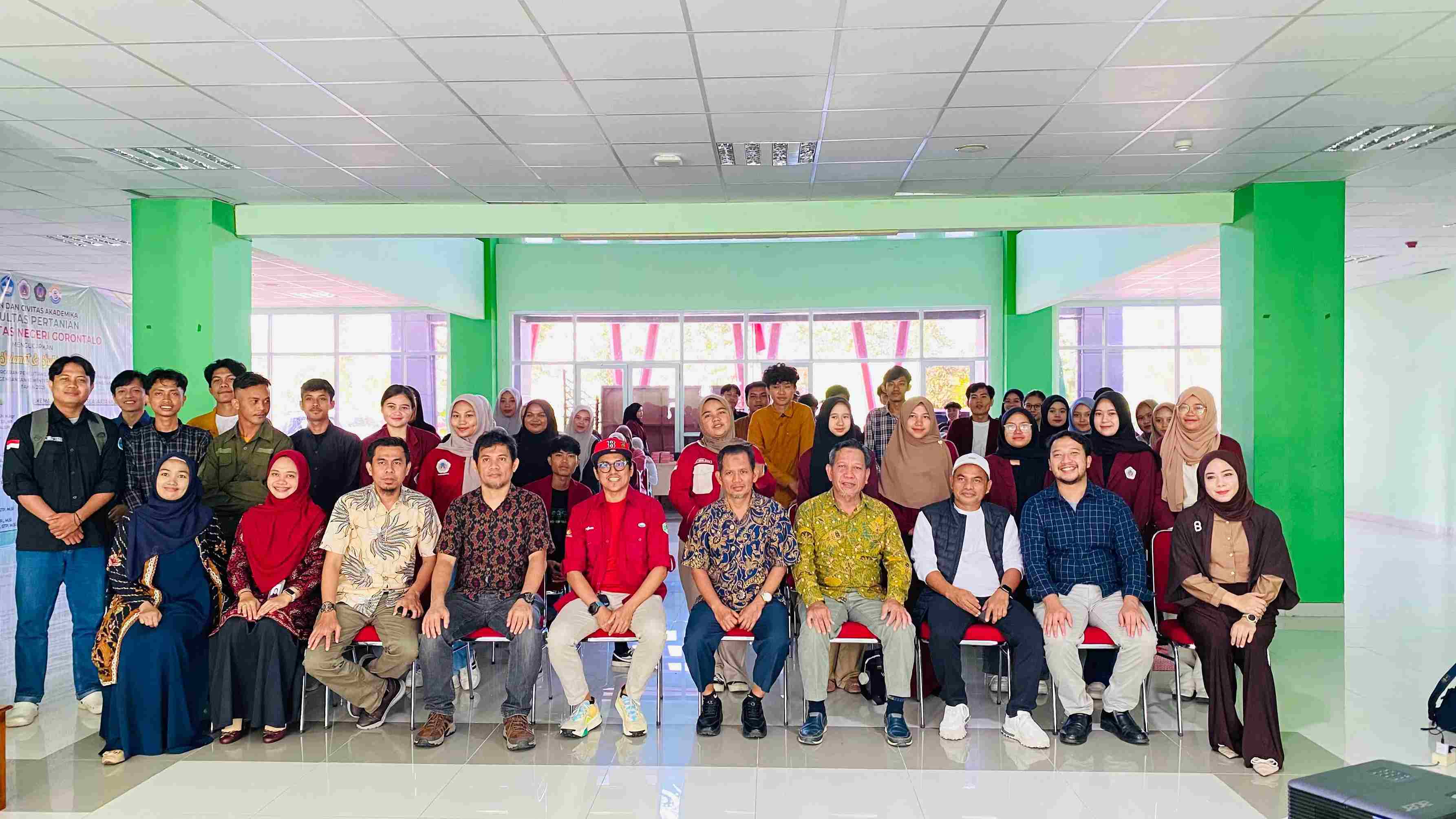 Tanpa Gambar