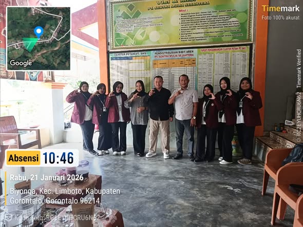 Tanpa Gambar