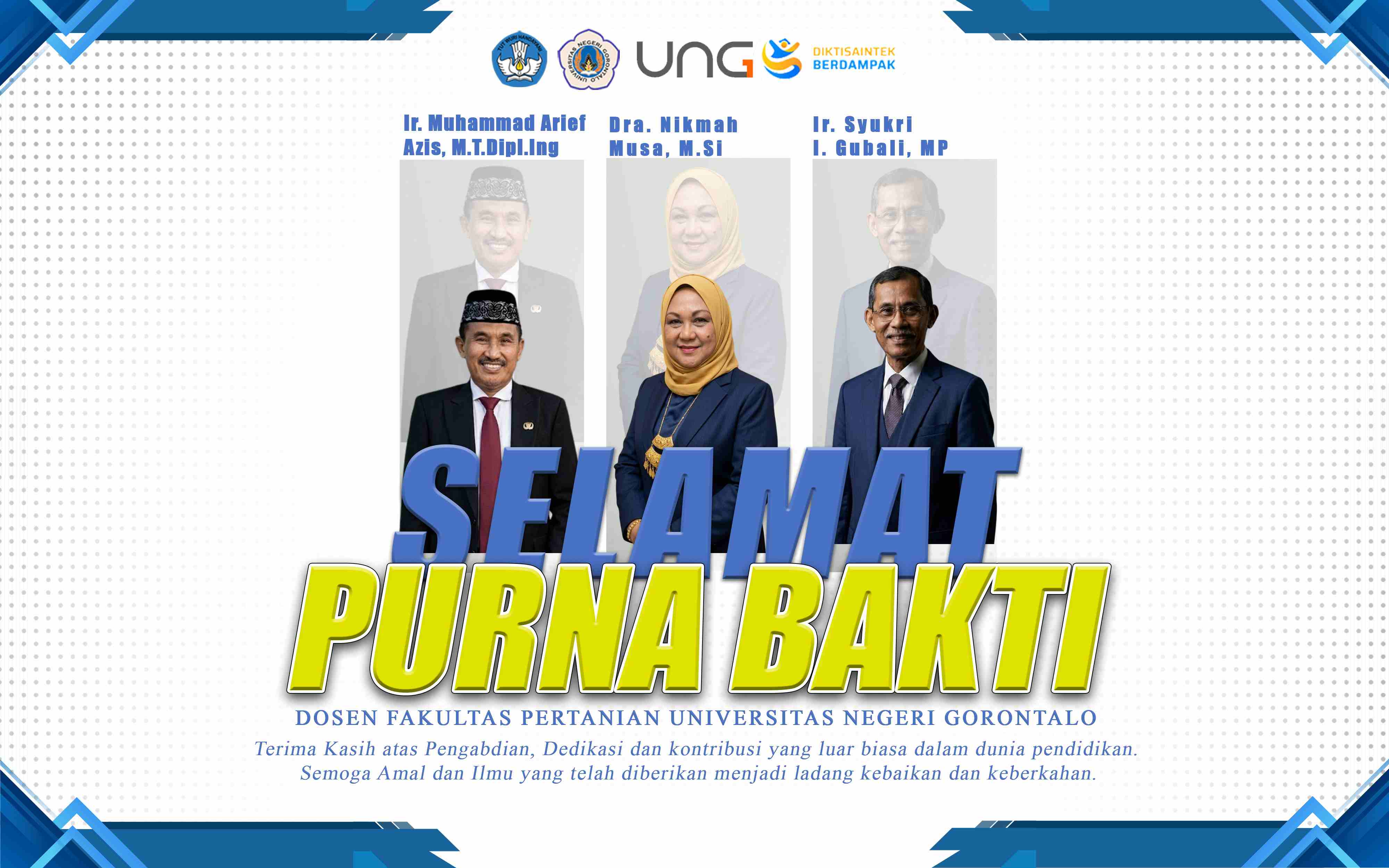Tanpa Gambar