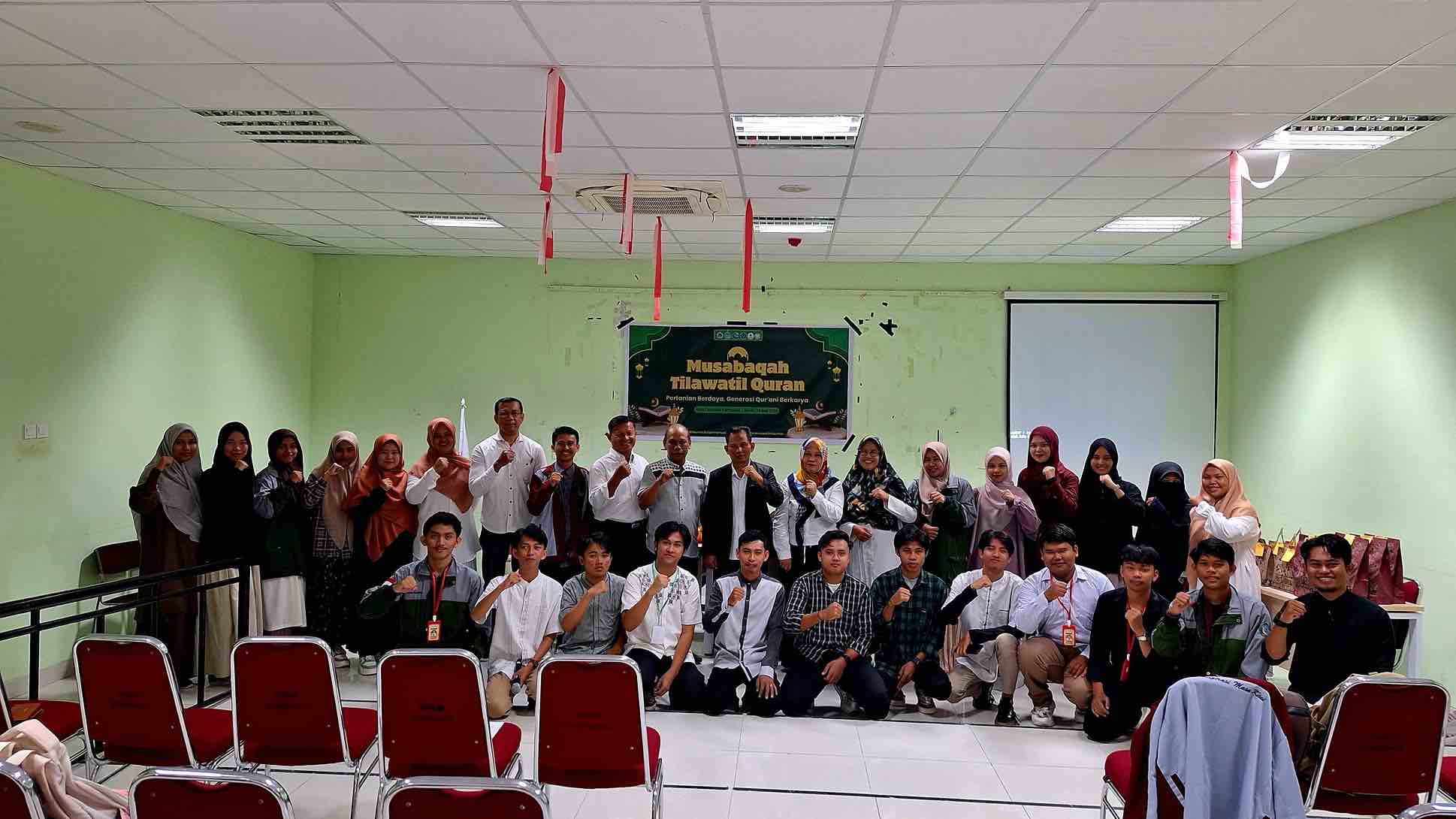 Tanpa Gambar