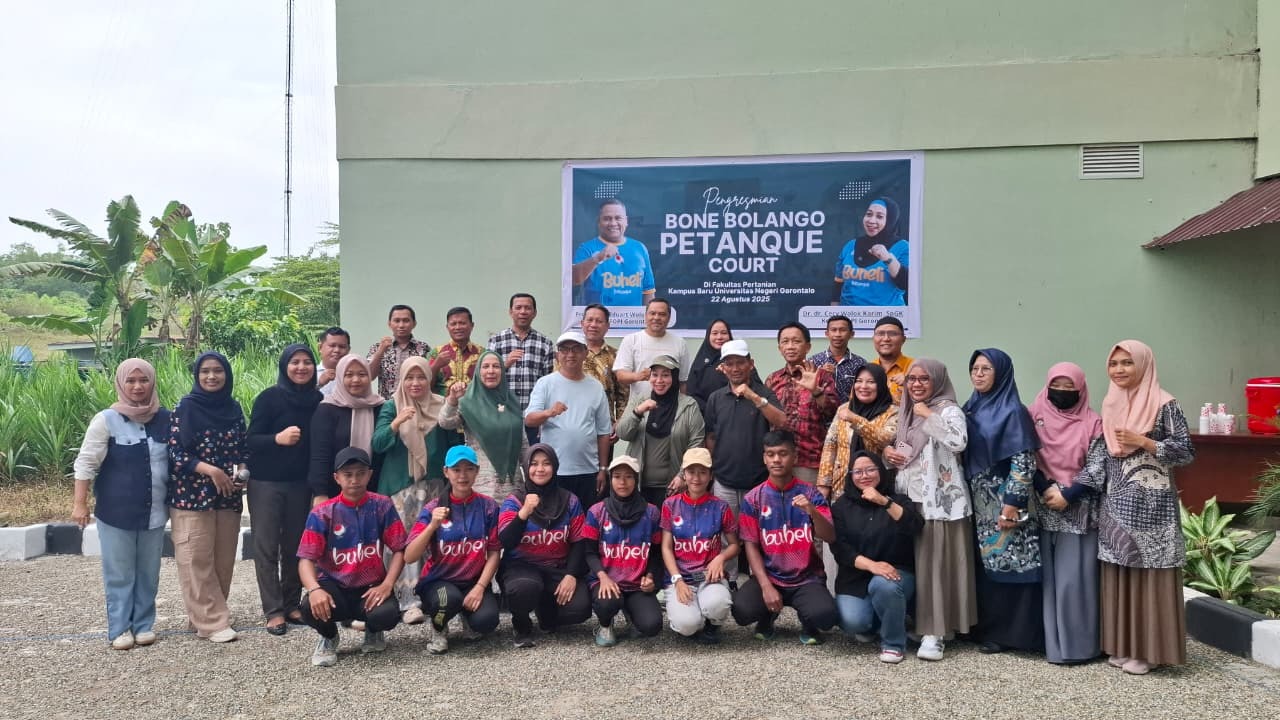 Tanpa Gambar