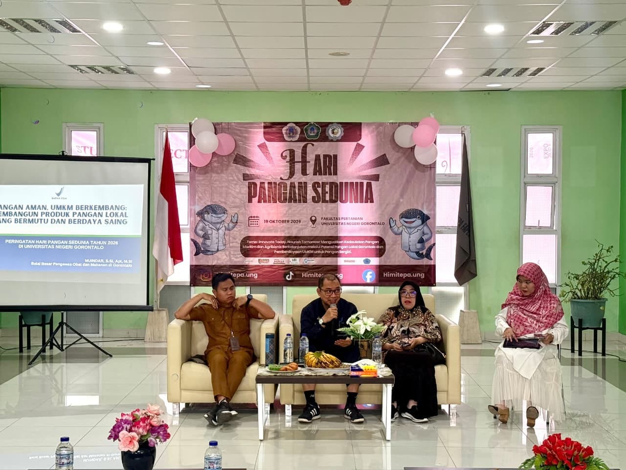 Tanpa Gambar