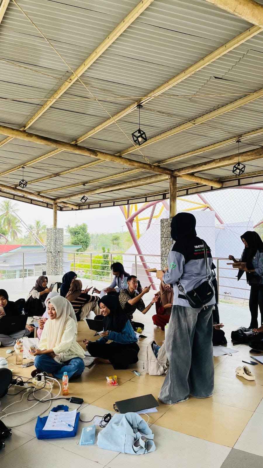 Tanpa Gambar