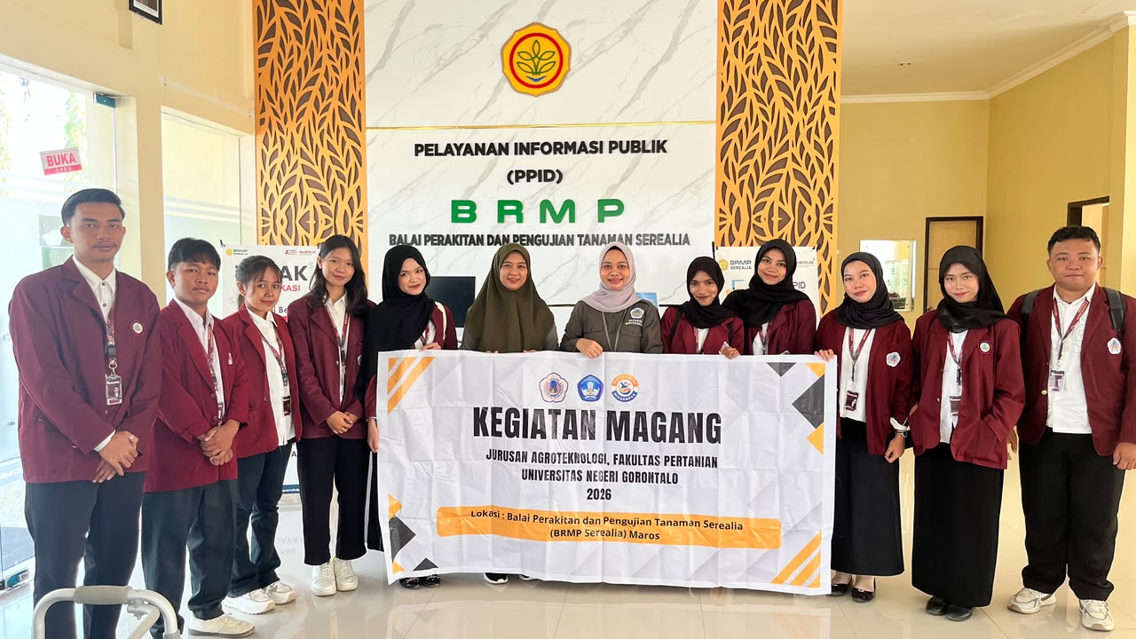 Tanpa Gambar