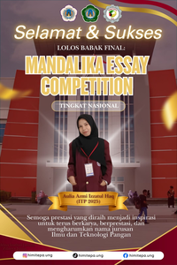 Tanpa Gambar