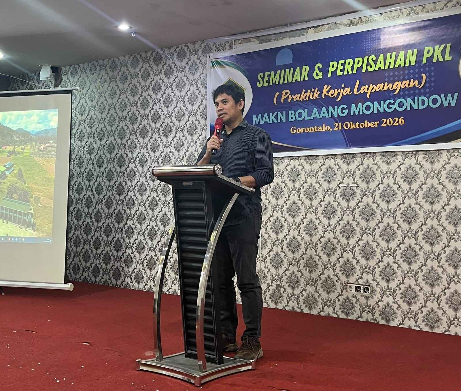 Tanpa Gambar