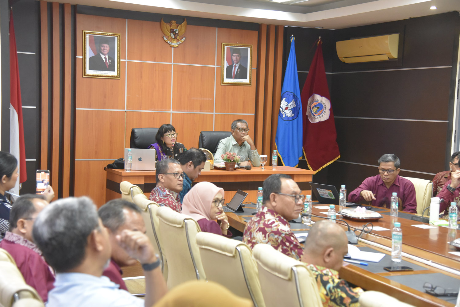 Tanpa Gambar