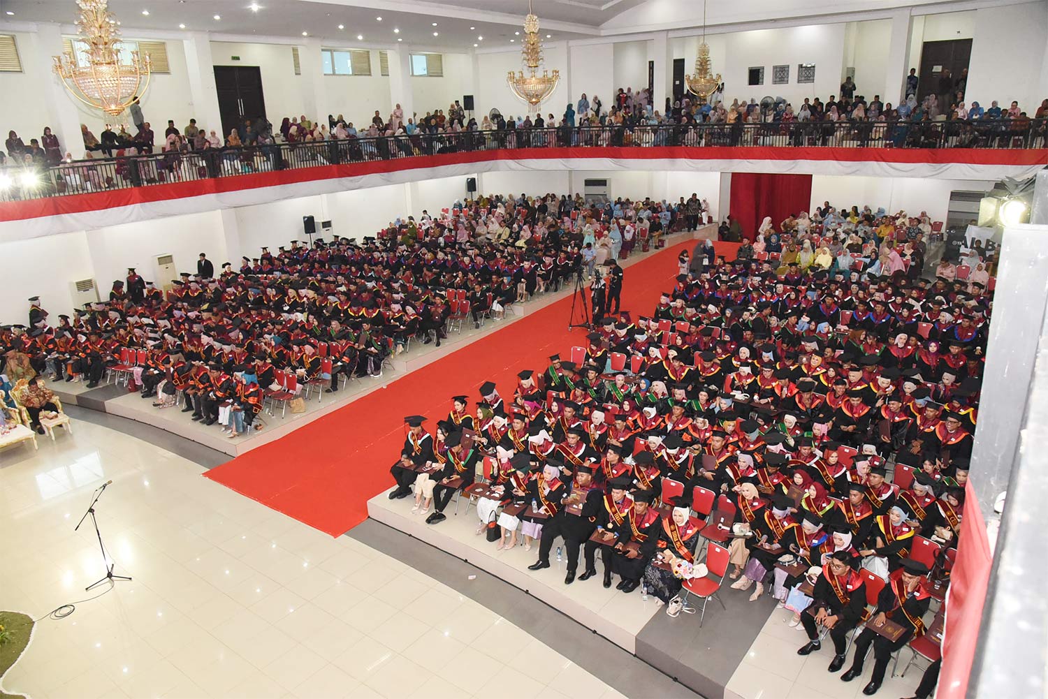 Tanpa Gambar