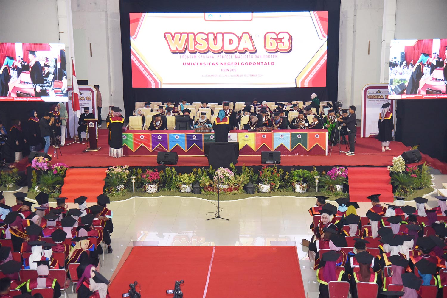Tanpa Gambar