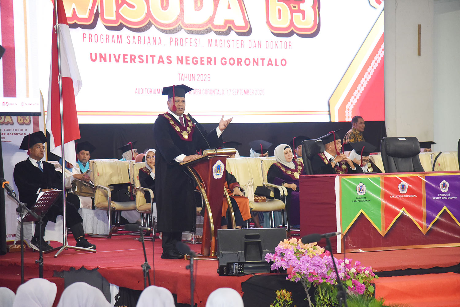 Tanpa Gambar