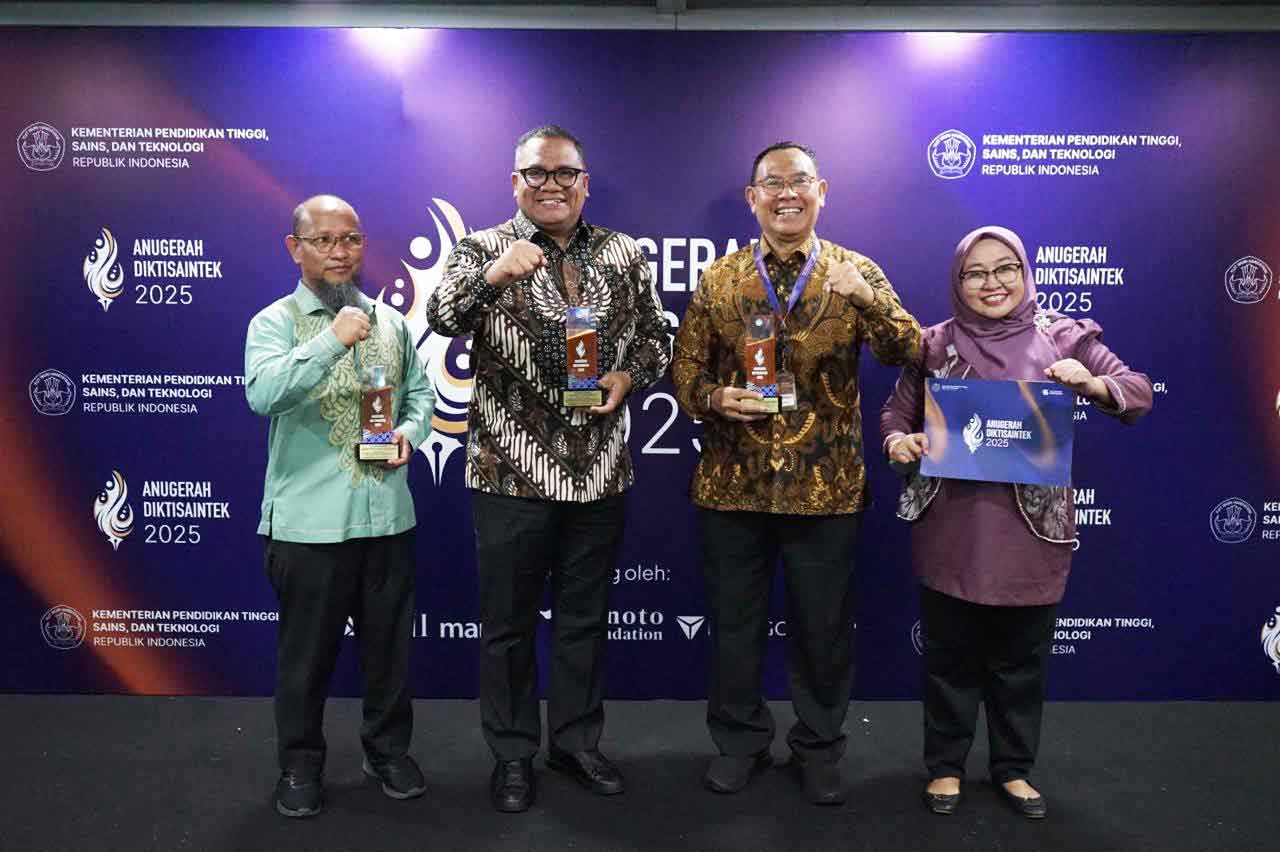 Tanpa Gambar