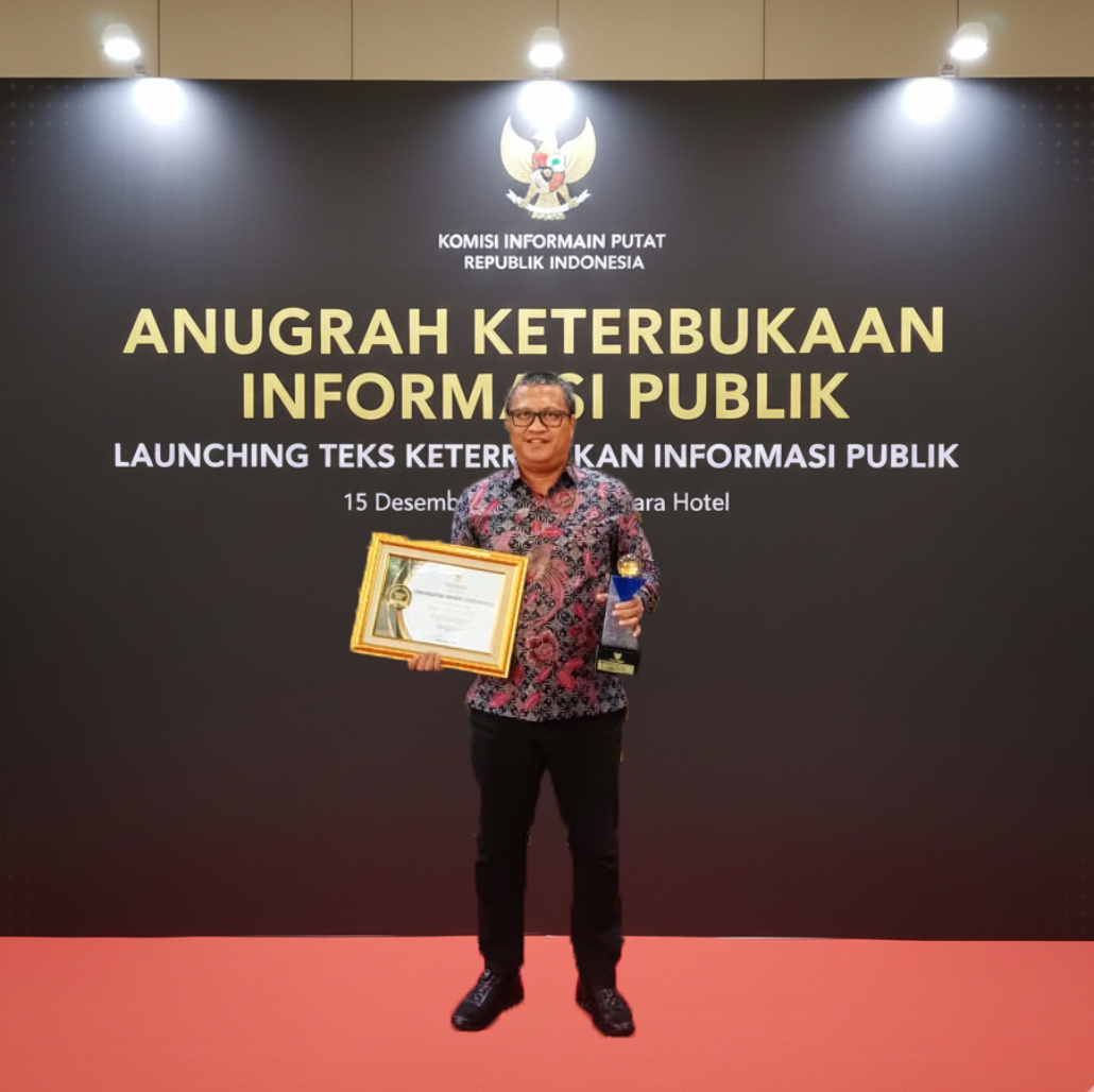 Tanpa Gambar