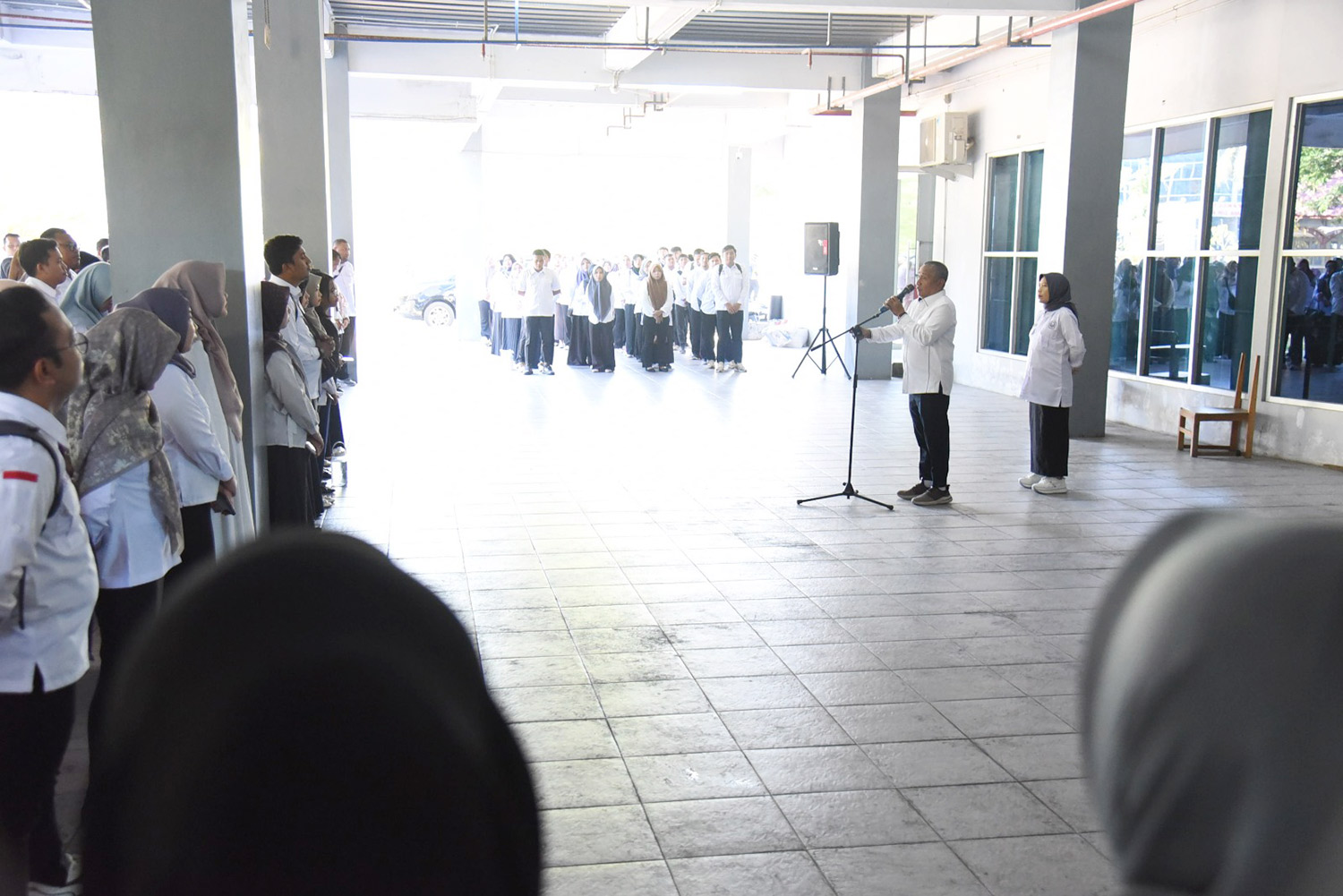 Tanpa Gambar