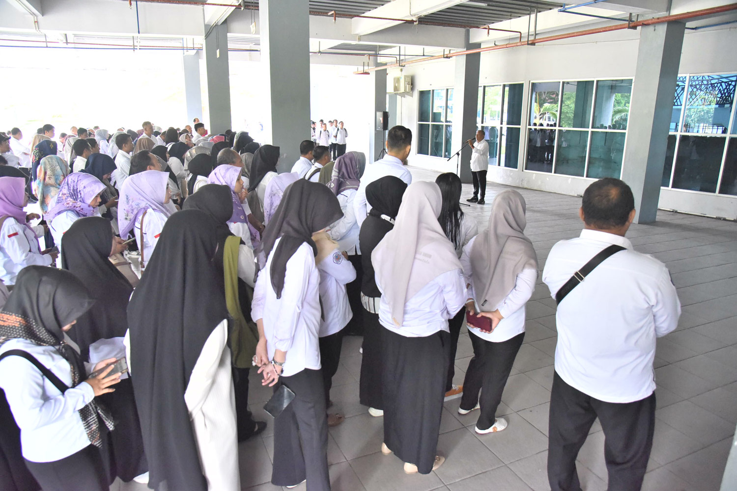Tanpa Gambar