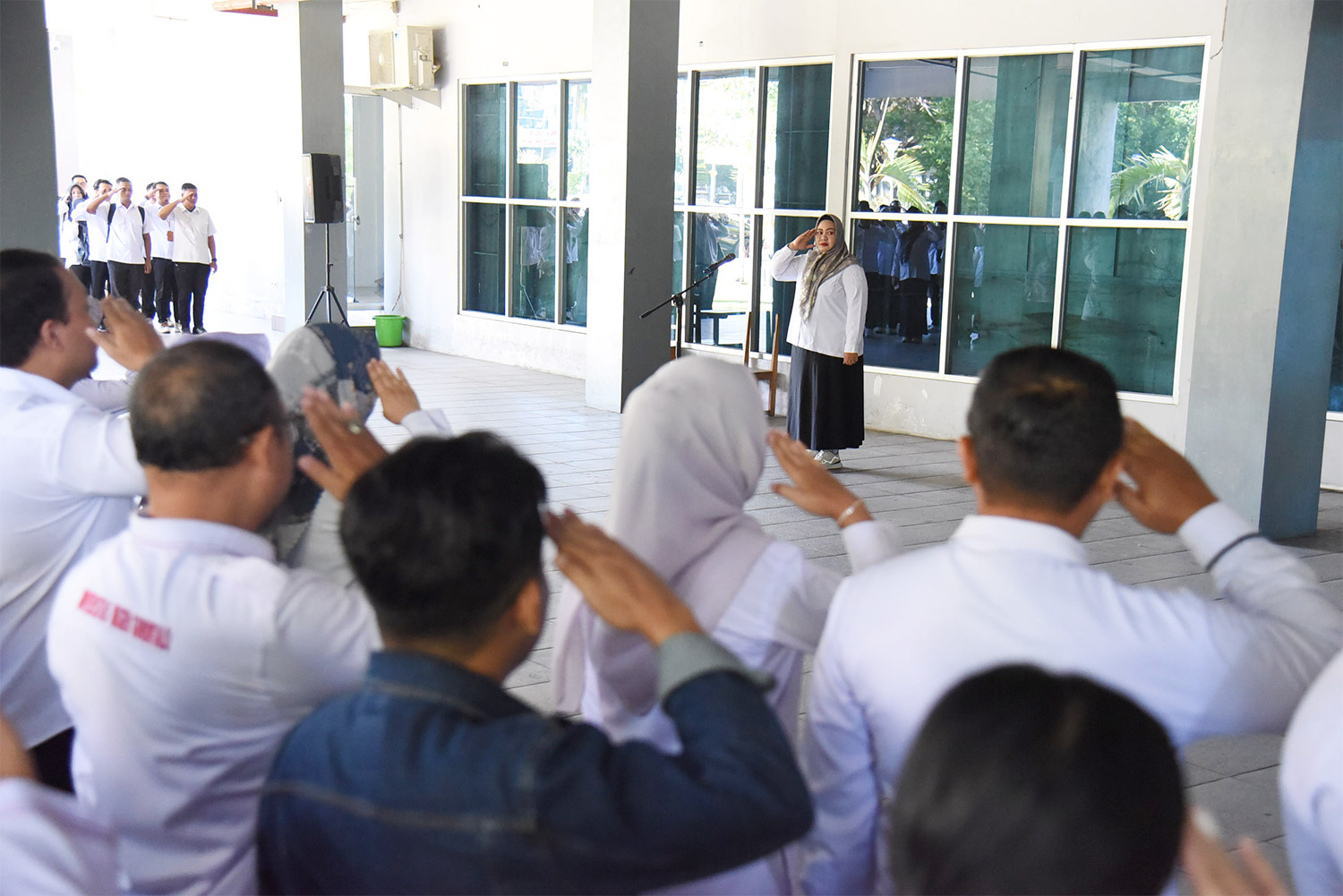 Tanpa Gambar
