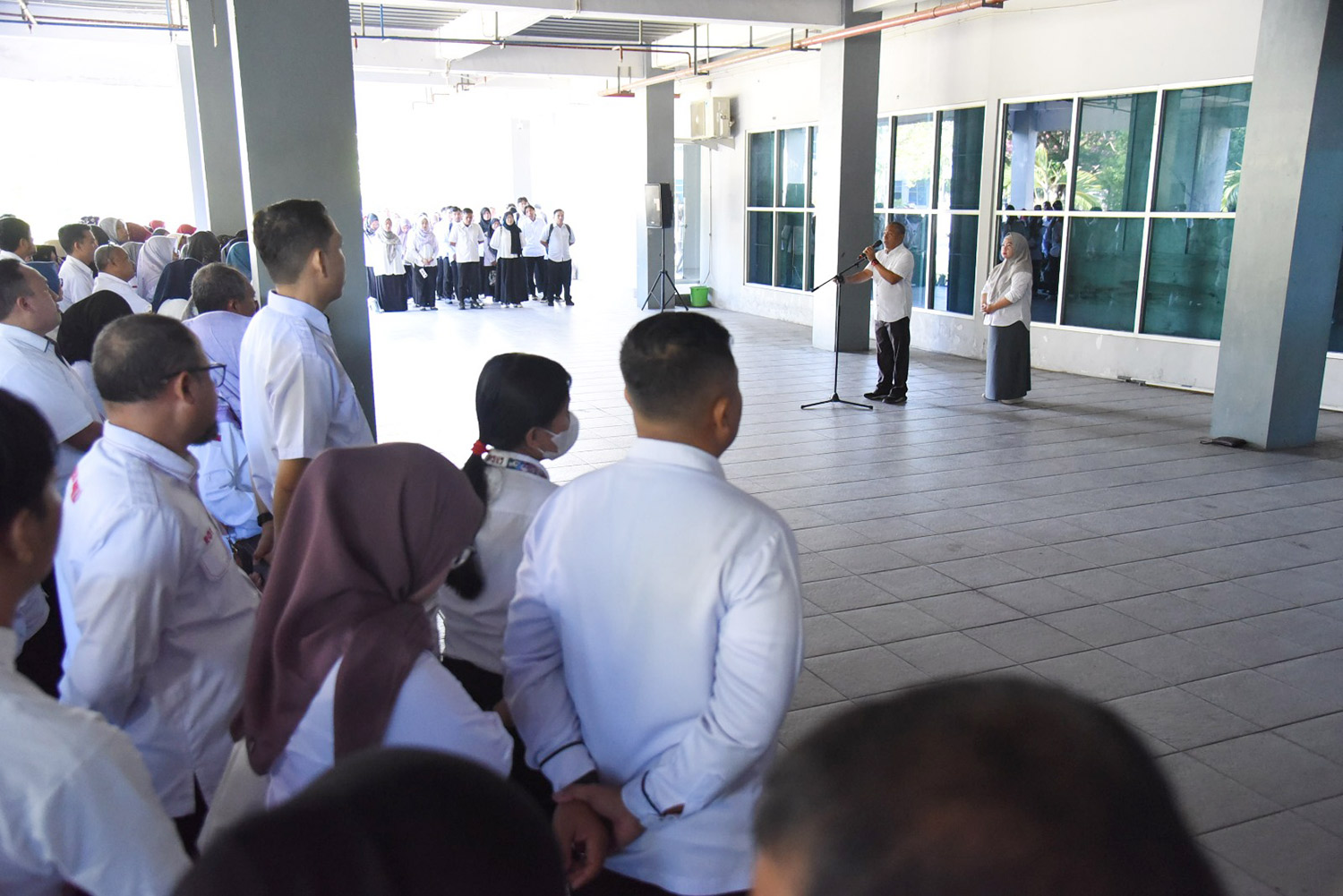 Tanpa Gambar