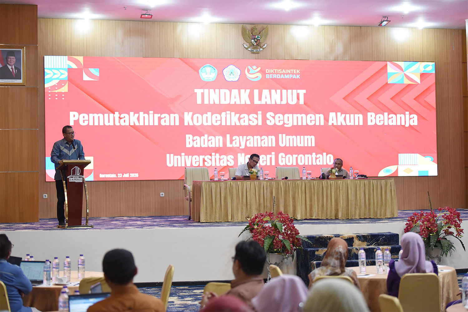Tanpa Gambar