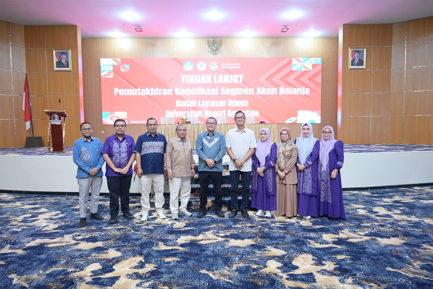 Tanpa Gambar