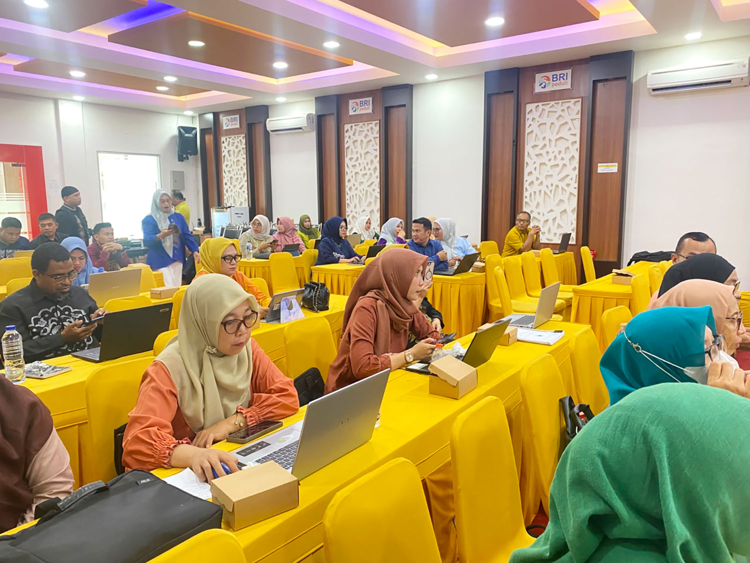 Tanpa Gambar
