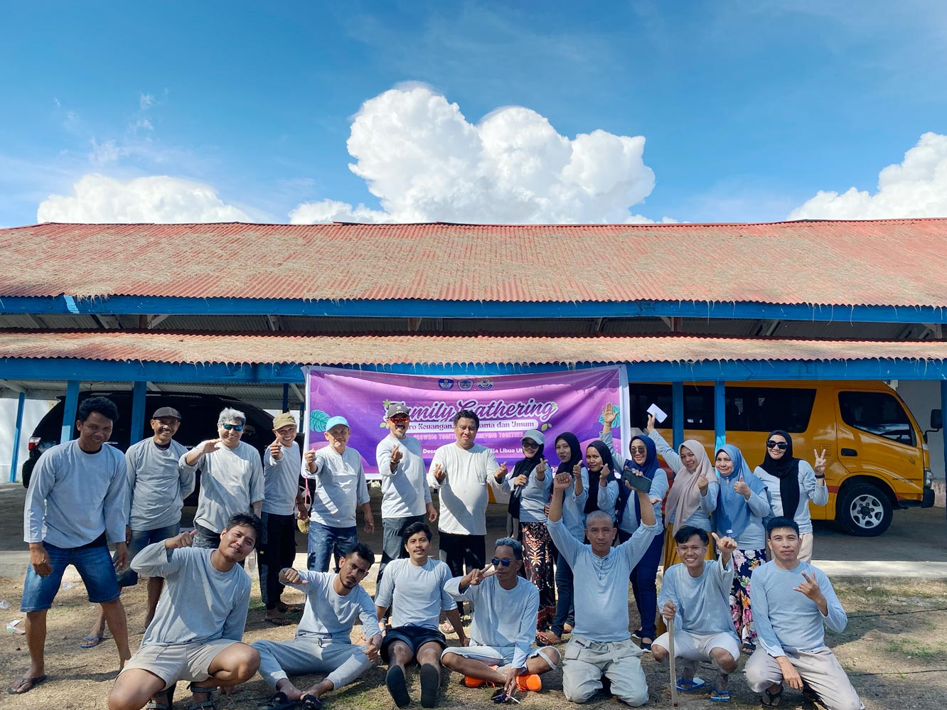 Tanpa Gambar