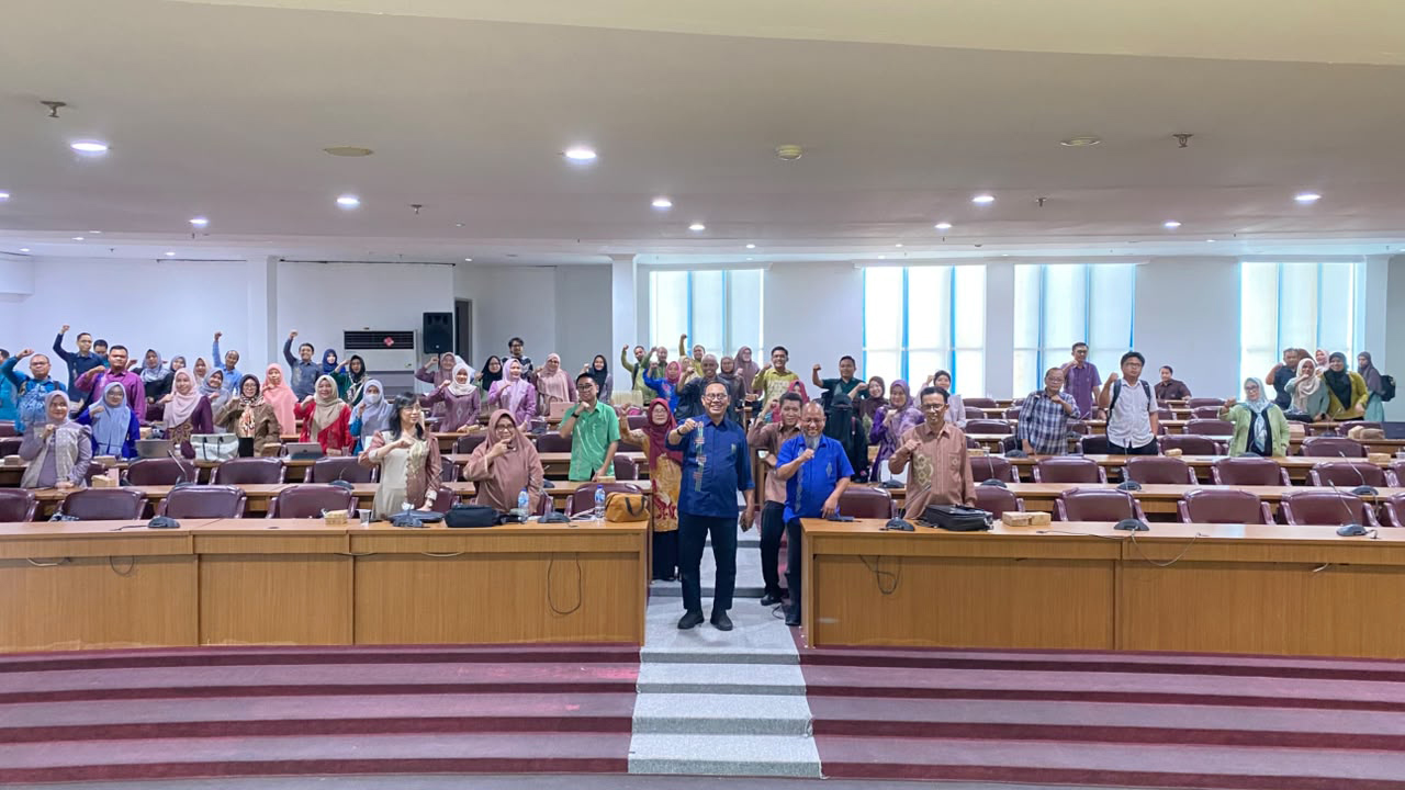 Tanpa Gambar