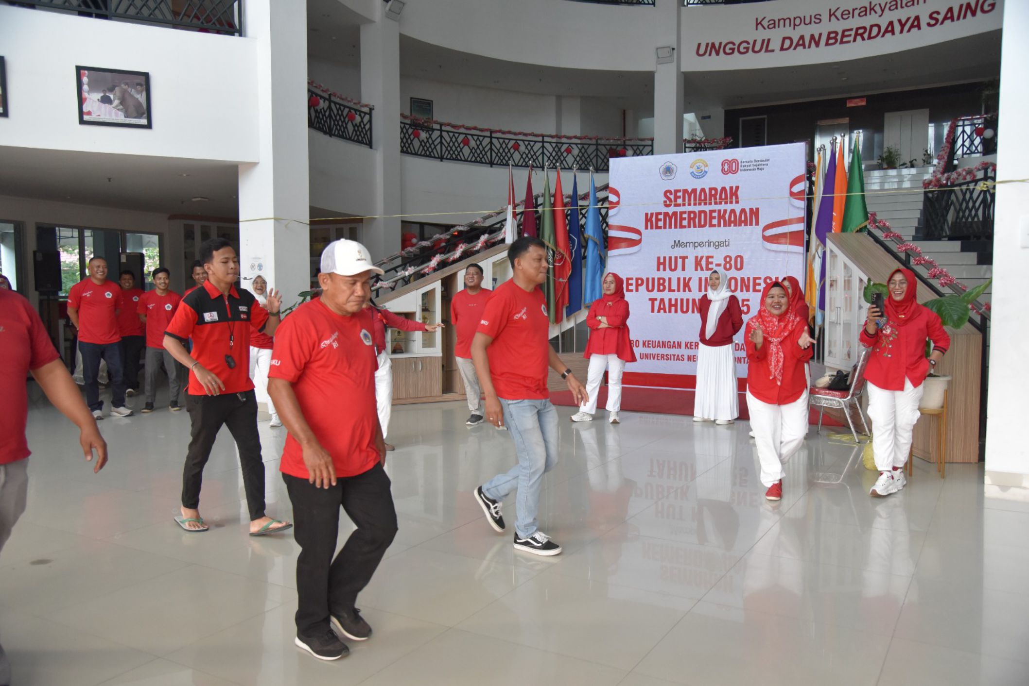 Tanpa Gambar