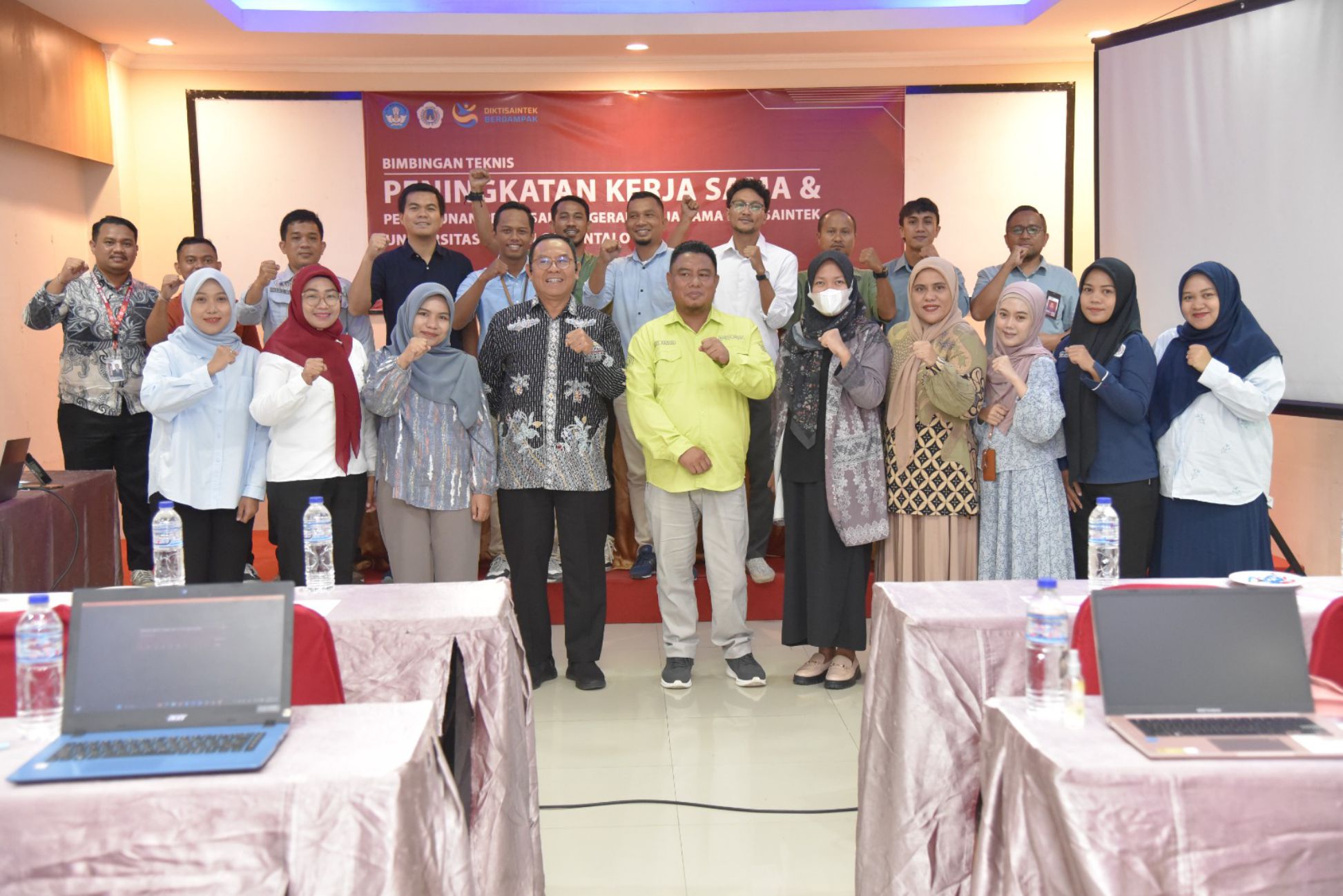 Tanpa Gambar