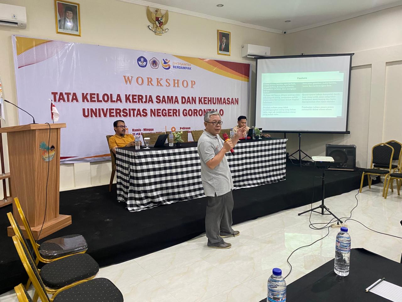 Tanpa Gambar
