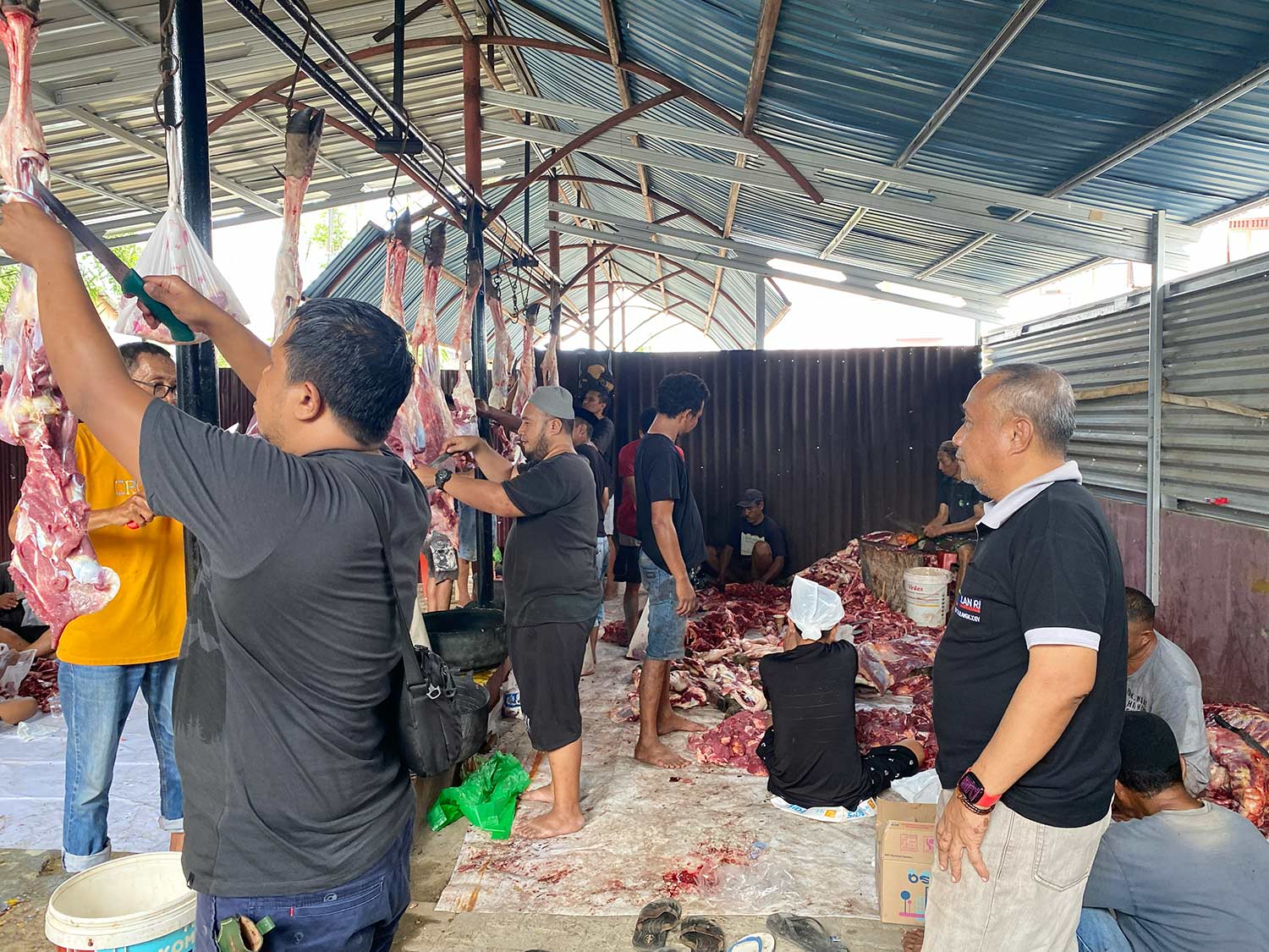 Tanpa Gambar