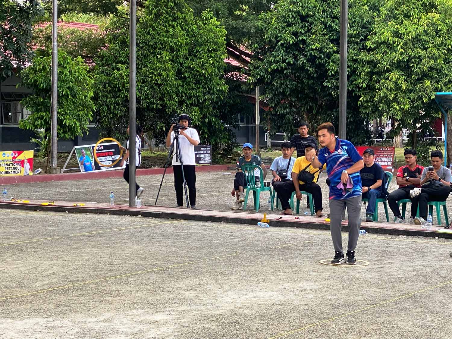 Tanpa Gambar