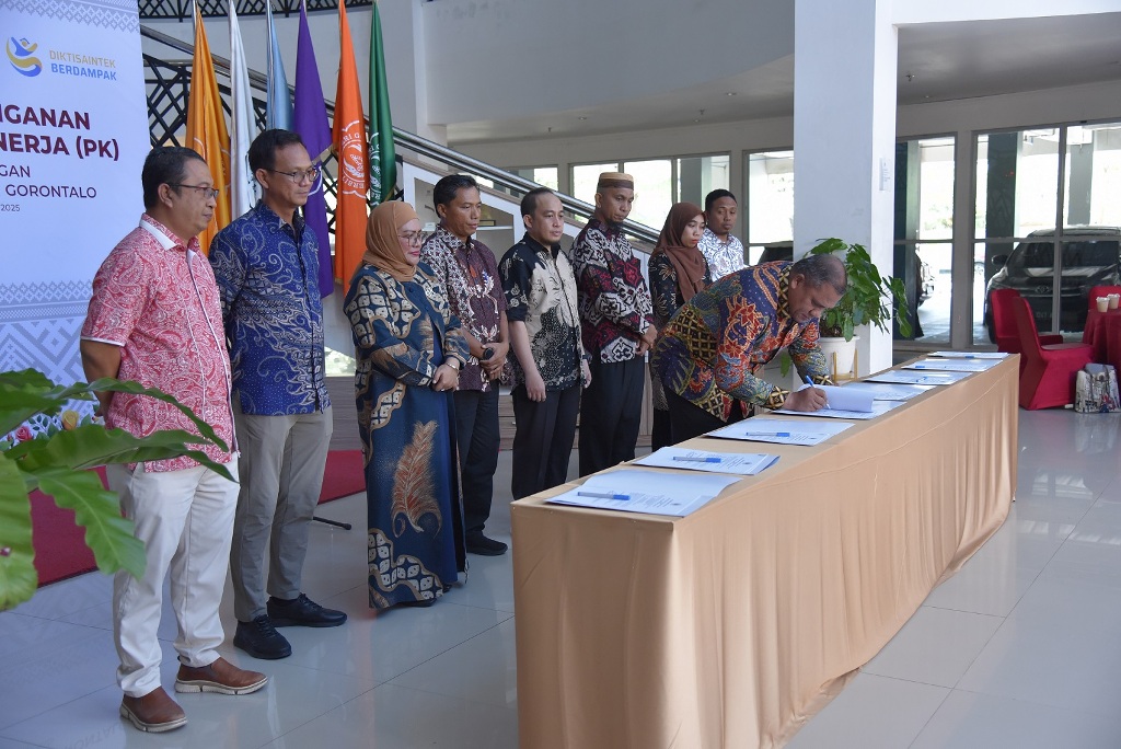 Tanpa Gambar