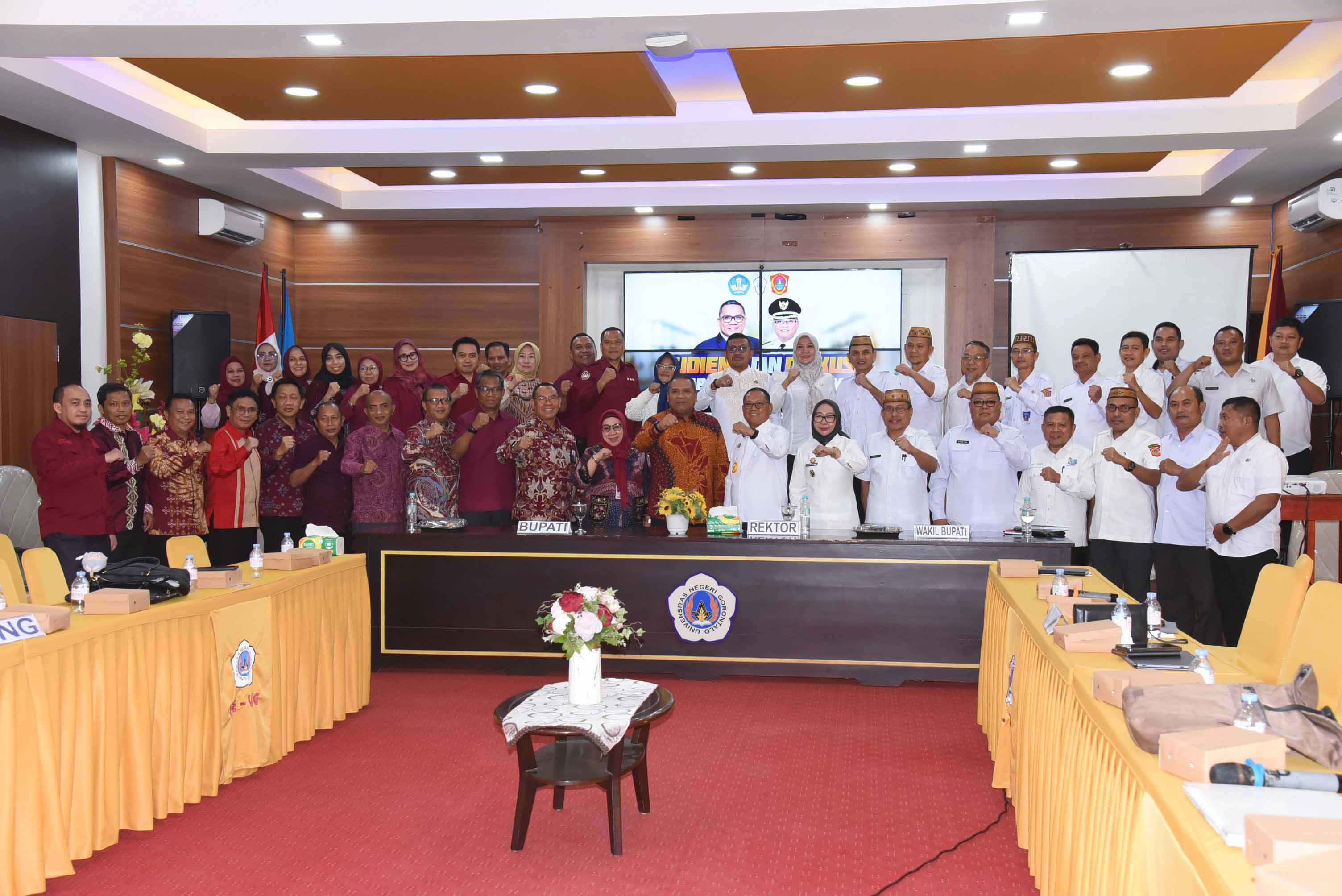 Tanpa Gambar
