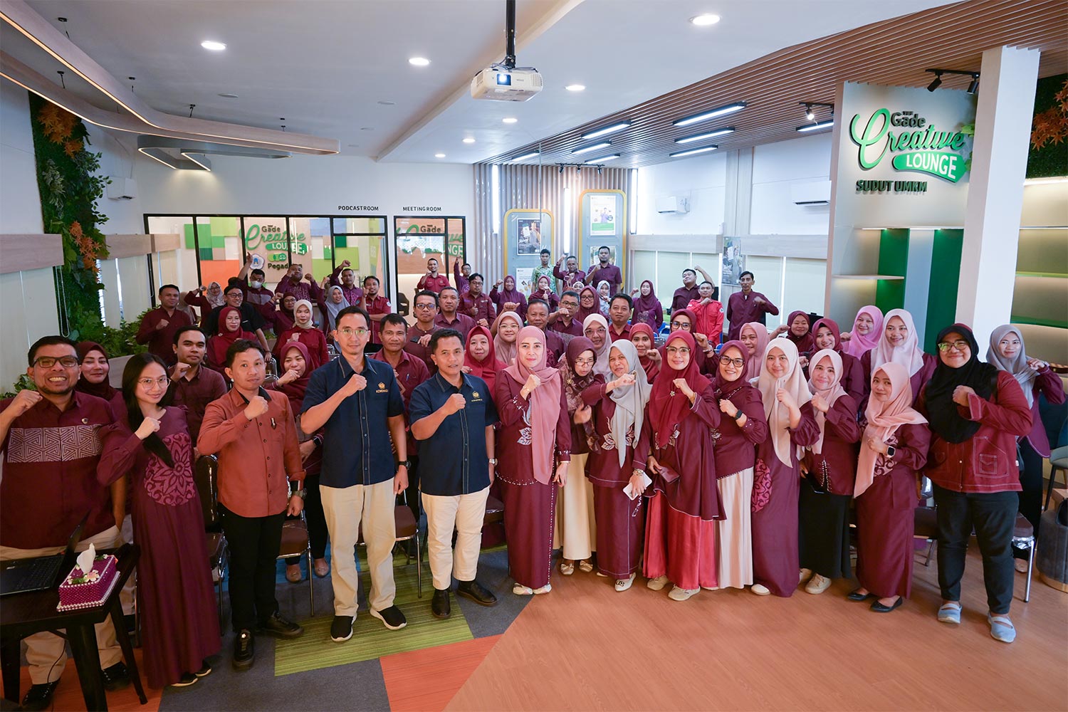 Tanpa Gambar
