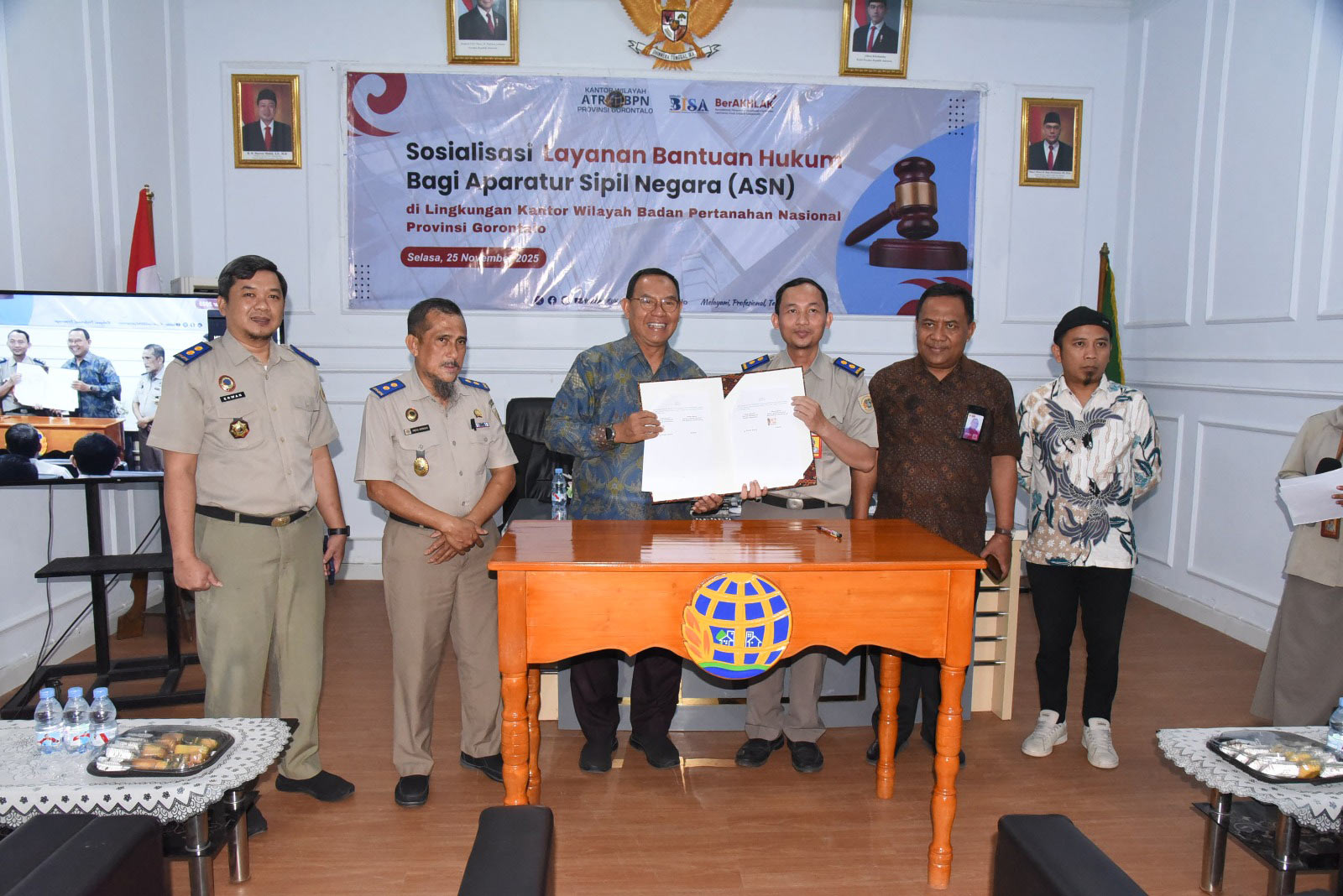 Tanpa Gambar