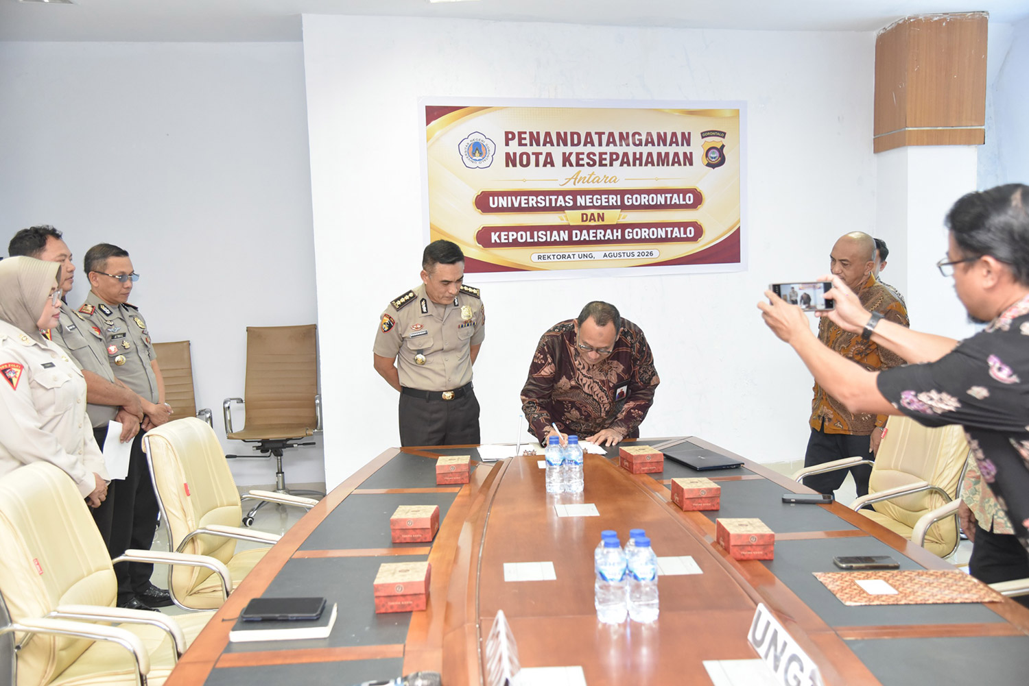 Tanpa Gambar