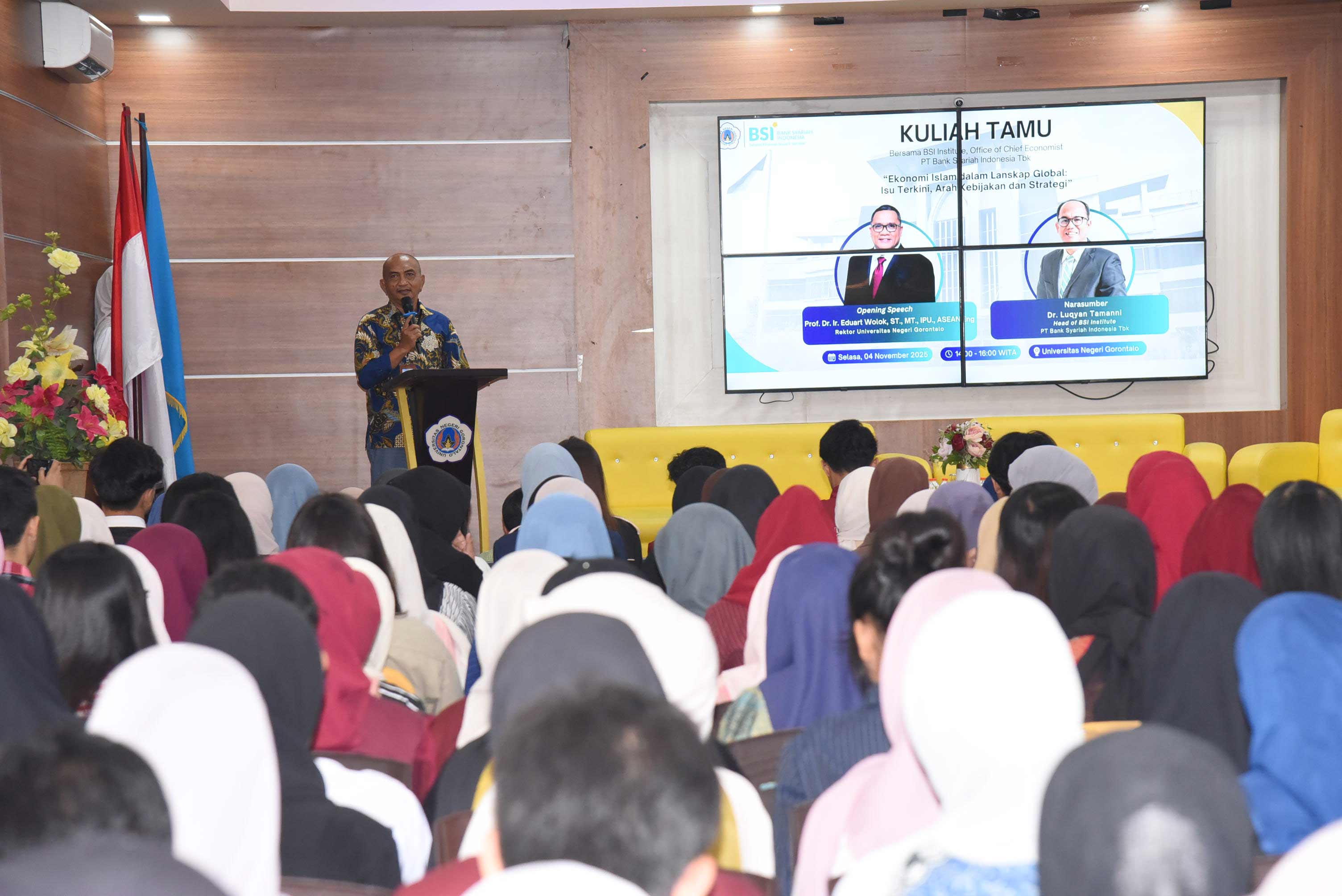Tanpa Gambar