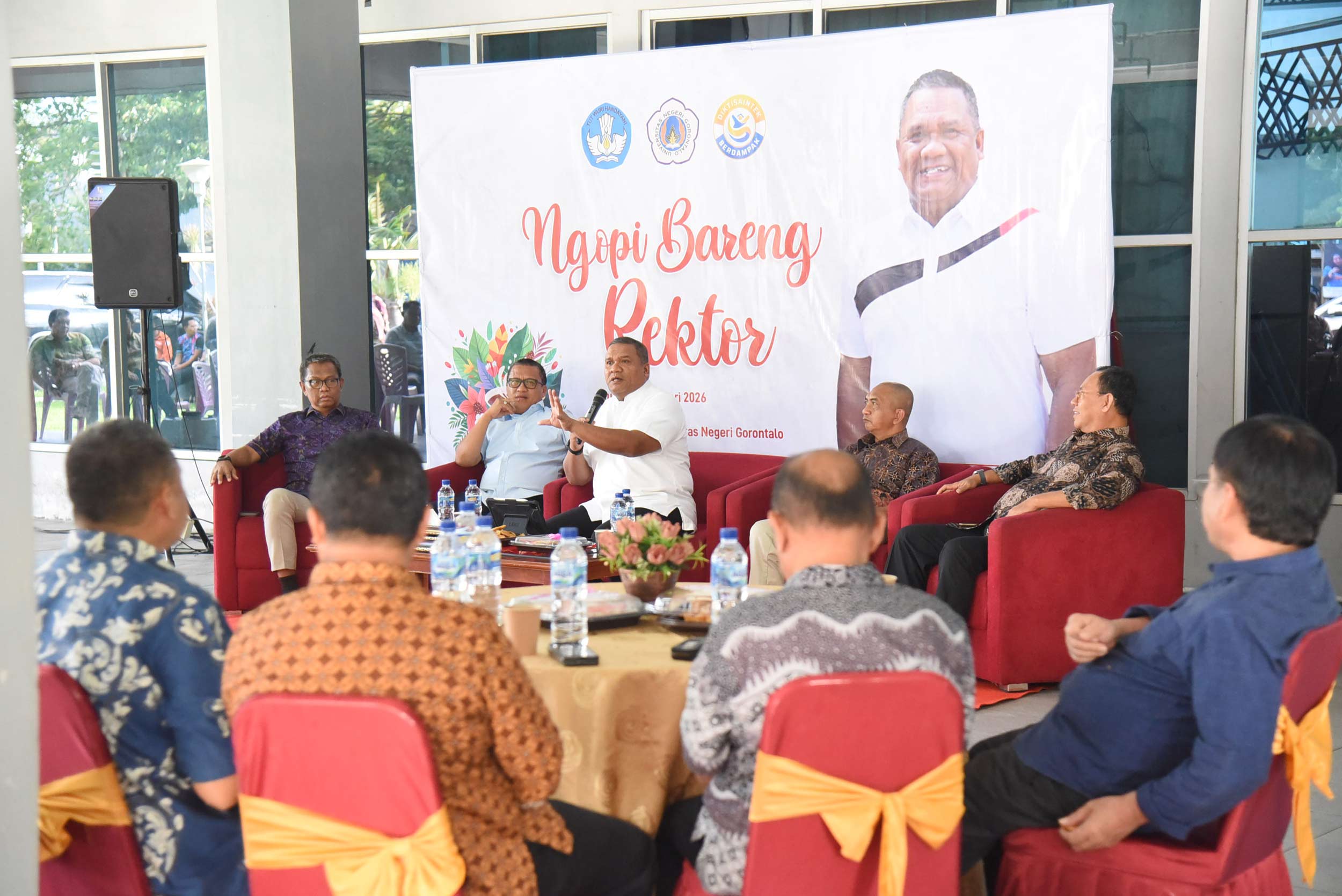 Tanpa Gambar